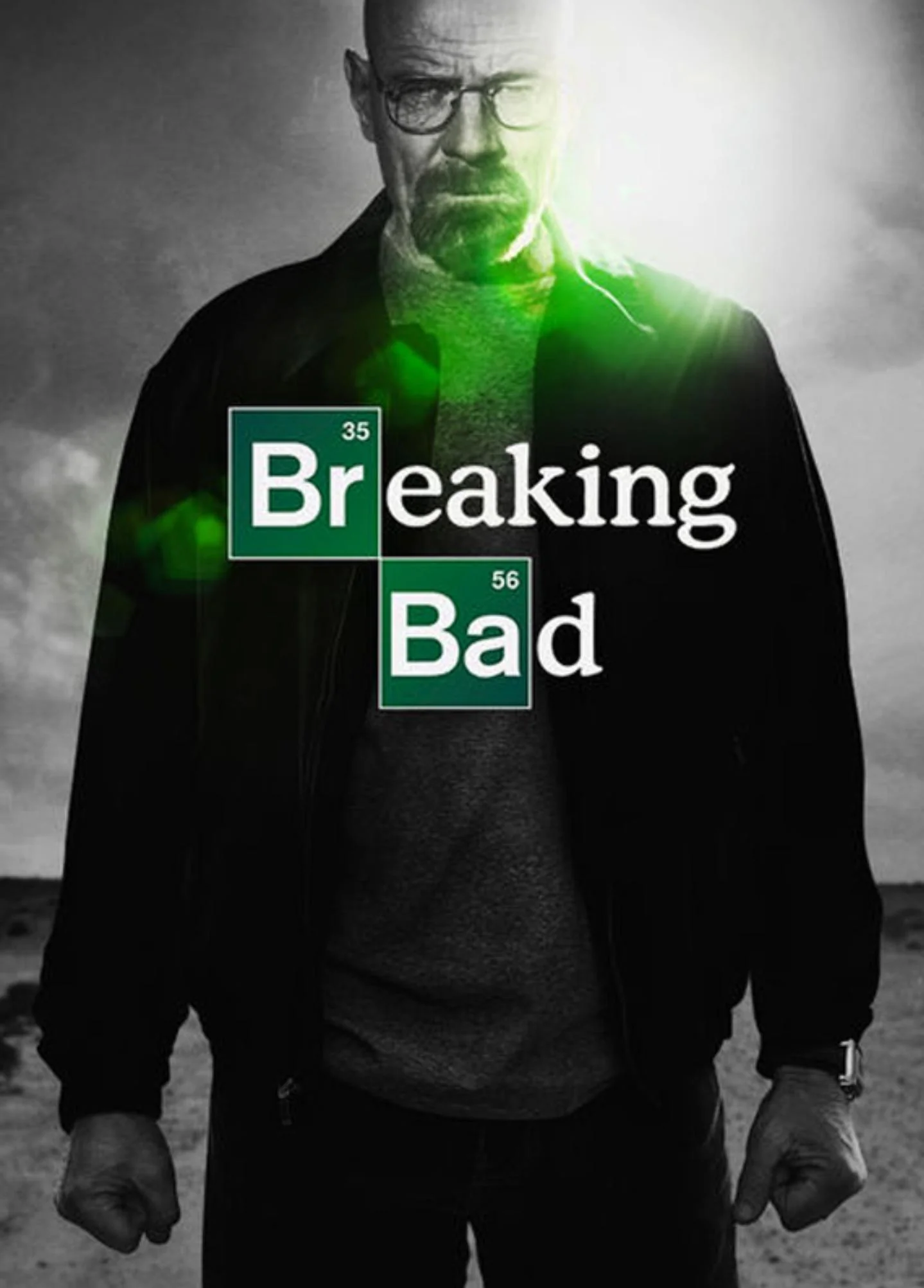 awkngtv